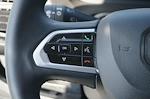 New 2024 Ram ProMaster EV 3500 Super High Roof Upfitted Cargo Van for sale #126952 - photo 19
