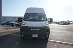 New 2024 Ram ProMaster EV 3500 Super High Roof Upfitted Cargo Van for sale #126952 - photo 3