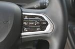 New 2024 Ram ProMaster EV 3500 Super High Roof Upfitted Cargo Van for sale #126952 - photo 20