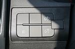 New 2024 Ram ProMaster EV 3500 Super High Roof Upfitted Cargo Van for sale #126952 - photo 21