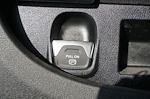 New 2024 Ram ProMaster EV 3500 Super High Roof Upfitted Cargo Van for sale #126952 - photo 22