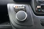 New 2024 Ram ProMaster EV 3500 Super High Roof Upfitted Cargo Van for sale #126952 - photo 24