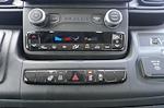 New 2024 Ram ProMaster EV 3500 Super High Roof Upfitted Cargo Van for sale #126952 - photo 25