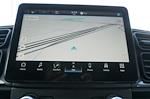 New 2024 Ram ProMaster EV 3500 Super High Roof Upfitted Cargo Van for sale #126952 - photo 26