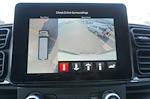 New 2024 Ram ProMaster EV 3500 Super High Roof Upfitted Cargo Van for sale #126952 - photo 27