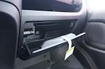 New 2024 Ram ProMaster EV 3500 Super High Roof Upfitted Cargo Van for sale #126952 - photo 28