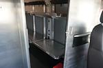 New 2024 Ram ProMaster EV 3500 Super High Roof Upfitted Cargo Van for sale #126952 - photo 29