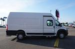 New 2024 Ram ProMaster EV 3500 Super High Roof Upfitted Cargo Van for sale #126952 - photo 4