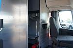 New 2024 Ram ProMaster EV 3500 Super High Roof Upfitted Cargo Van for sale #126952 - photo 30