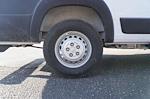 New 2024 Ram ProMaster EV 3500 Super High Roof Upfitted Cargo Van for sale #126952 - photo 6