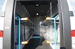New 2024 Ram ProMaster EV 3500 Super High Roof Upfitted Cargo Van for sale #126952 - photo 2