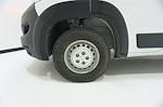 New 2026 Ram ProMaster 2500 High Roof Upfitted Cargo Van for sale #150581 - photo 14