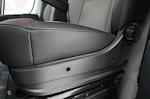 New 2026 Ram ProMaster 2500 High Roof Upfitted Cargo Van for sale #150581 - photo 17