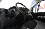 New 2026 Ram ProMaster 2500 High Roof Upfitted Cargo Van for sale #150581 - photo 19