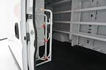 New 2026 Ram ProMaster 2500 High Roof Upfitted Cargo Van for sale #150581 - photo 20