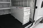 New 2026 Ram ProMaster 2500 High Roof Upfitted Cargo Van for sale #150581 - photo 21