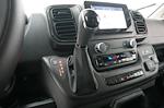 New 2026 Ram ProMaster 2500 High Roof Upfitted Cargo Van for sale #150581 - photo 29