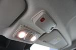 New 2026 Ram ProMaster 2500 High Roof Upfitted Cargo Van for sale #150581 - photo 34
