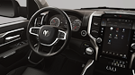 New 2026 Ram 1500 Laramie Crew Cab for sale #151649 - photo 9