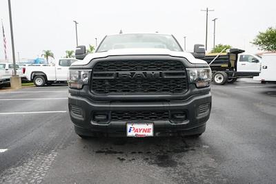 New 2024 Ram 2500 Tradesman Regular Cab for sale #151805 - photo 2