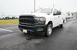 New 2024 Ram 2500 Tradesman Regular Cab for sale #151805 - photo 1