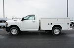 New 2024 Ram 2500 Tradesman Regular Cab for sale #151805 - photo 10