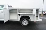 New 2024 Ram 2500 Tradesman Regular Cab for sale #151805 - photo 14