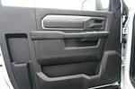 New 2024 Ram 2500 Tradesman Regular Cab for sale #151805 - photo 15