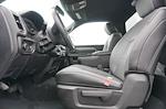 New 2024 Ram 2500 Tradesman Regular Cab for sale #151805 - photo 17