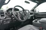 New 2024 Ram 2500 Tradesman Regular Cab for sale #151805 - photo 19