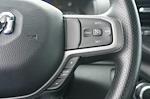 New 2024 Ram 2500 Tradesman Regular Cab for sale #151805 - photo 22