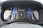 New 2024 Ram 2500 Tradesman Regular Cab for sale #151805 - photo 24