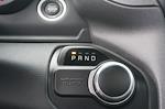 New 2024 Ram 2500 Tradesman Regular Cab for sale #151805 - photo 25