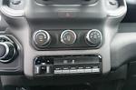 New 2024 Ram 2500 Tradesman Regular Cab for sale #151805 - photo 27