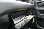 New 2024 Ram 2500 Tradesman Regular Cab for sale #151805 - photo 30