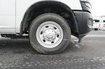 New 2024 Ram 2500 Tradesman Regular Cab for sale #151805 - photo 4