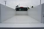 New 2024 Ram 2500 Tradesman Regular Cab for sale #151805 - photo 9