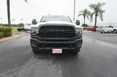 New 2024 Ram 2500 Tradesman Regular Cab Pickup for sale #151806 - photo 2