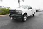 New 2024 Ram 2500 Tradesman Regular Cab Pickup for sale #151806 - photo 1