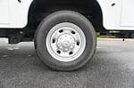 New 2024 Ram 2500 Tradesman Regular Cab Pickup for sale #151806 - photo 10