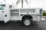 New 2024 Ram 2500 Tradesman Regular Cab Pickup for sale #151806 - photo 12