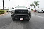 New 2024 Ram 2500 Tradesman Regular Cab Pickup for sale #151806 - photo 2