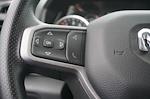 New 2024 Ram 2500 Tradesman Regular Cab Pickup for sale #151806 - photo 20
