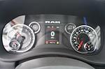 New 2024 Ram 2500 Tradesman Regular Cab Pickup for sale #151806 - photo 23