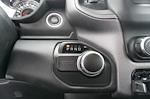 New 2024 Ram 2500 Tradesman Regular Cab Pickup for sale #151806 - photo 24