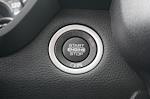 New 2024 Ram 2500 Tradesman Regular Cab Pickup for sale #151806 - photo 25
