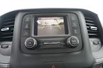 New 2024 Ram 2500 Tradesman Regular Cab Pickup for sale #151806 - photo 28