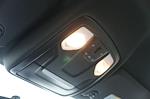 New 2024 Ram 2500 Tradesman Regular Cab Pickup for sale #151806 - photo 30