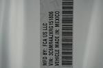 New 2024 Ram 2500 Tradesman Regular Cab Pickup for sale #151806 - photo 31
