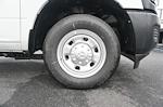 New 2024 Ram 2500 Tradesman Regular Cab Pickup for sale #151806 - photo 4